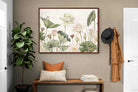 Pixalot ® Lovely Water Lilies