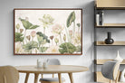 Pixalot ® Lovely Water Lilies