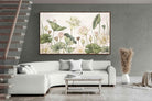 Pixalot ® Lovely Water Lilies