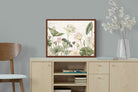 Pixalot ® Lovely Water Lilies