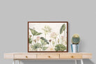 Pixalot ® Lovely Water Lilies