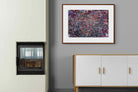 Pixalot ® Lover's Wall