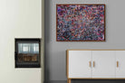 Pixalot ® Lover's Wall
