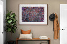 Pixalot ® Lover's Wall