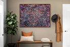 Pixalot ® Lover's Wall