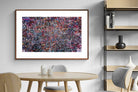 Pixalot ® Lover's Wall