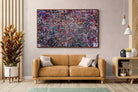 Pixalot ® Lover's Wall