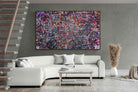 Pixalot ® Lover's Wall