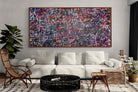Pixalot ® Lover's Wall