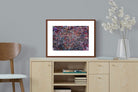 Pixalot ® Lover's Wall
