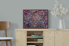 Pixalot ® Lover's Wall