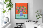 Pixalot Lucky Blooms