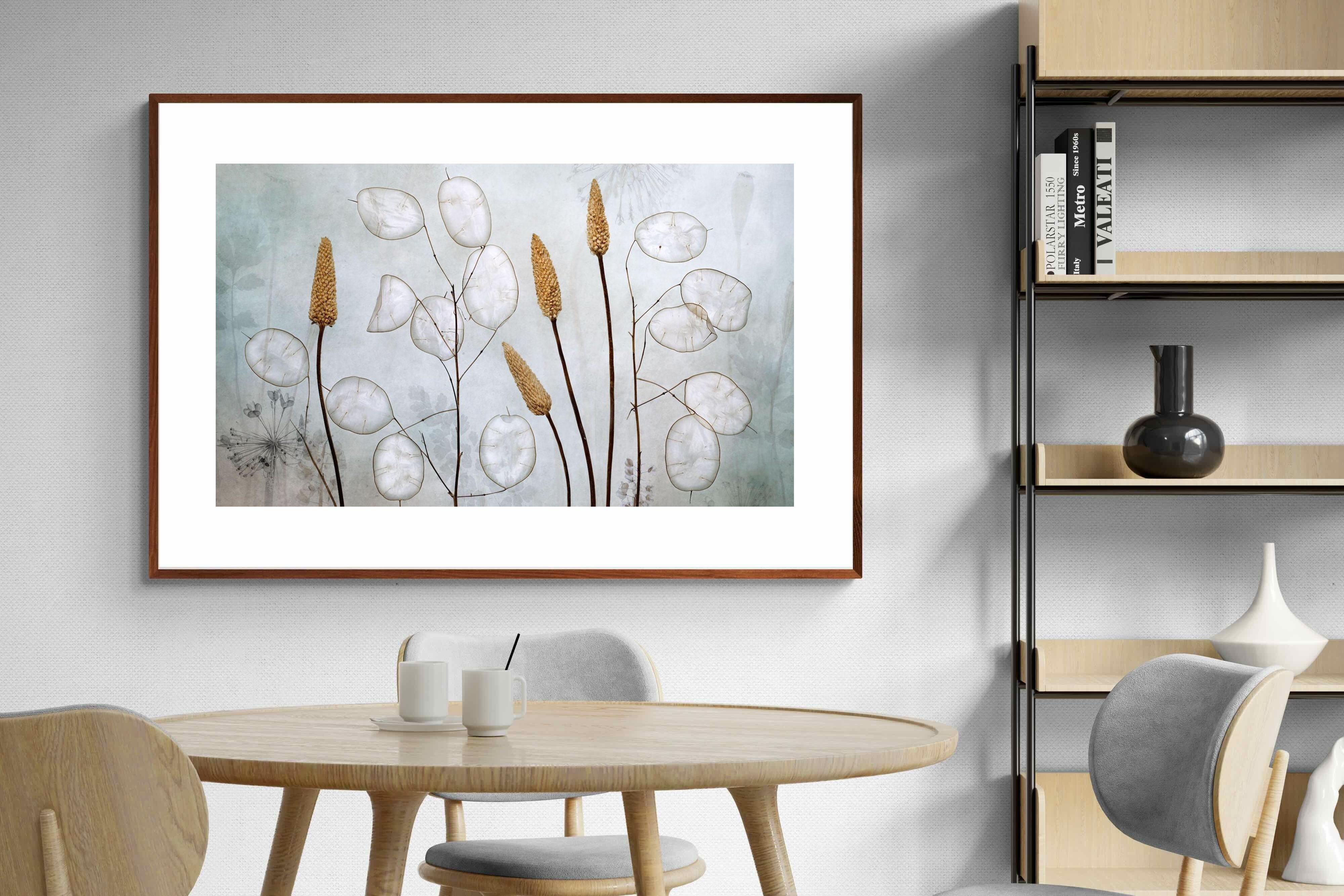 Pixalot ® Lunaria