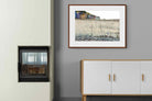 Pixalot Luxury Rentals Only
