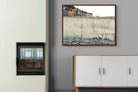 Pixalot Luxury Rentals Only