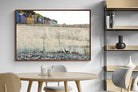 Pixalot Luxury Rentals Only