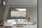 Pixalot Luxury Rentals Only