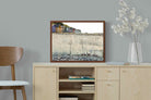Pixalot Luxury Rentals Only