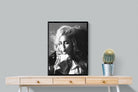 Pixalot Madonna