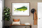 Pixalot ® Mahi Mahi