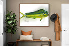 Pixalot ® Mahi Mahi