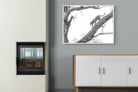 Pixalot Majestic Climber