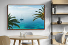 Pixalot ® Majorca