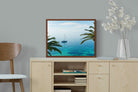 Pixalot ® Majorca