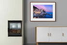Pixalot ® Manarola