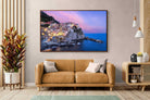 Pixalot ® Manarola