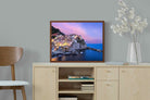 Pixalot ® Manarola