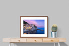 Pixalot ® Manarola