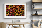 Pixalot Maple Leaves