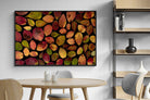 Pixalot Maple Leaves