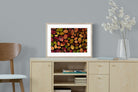 Pixalot Maple Leaves
