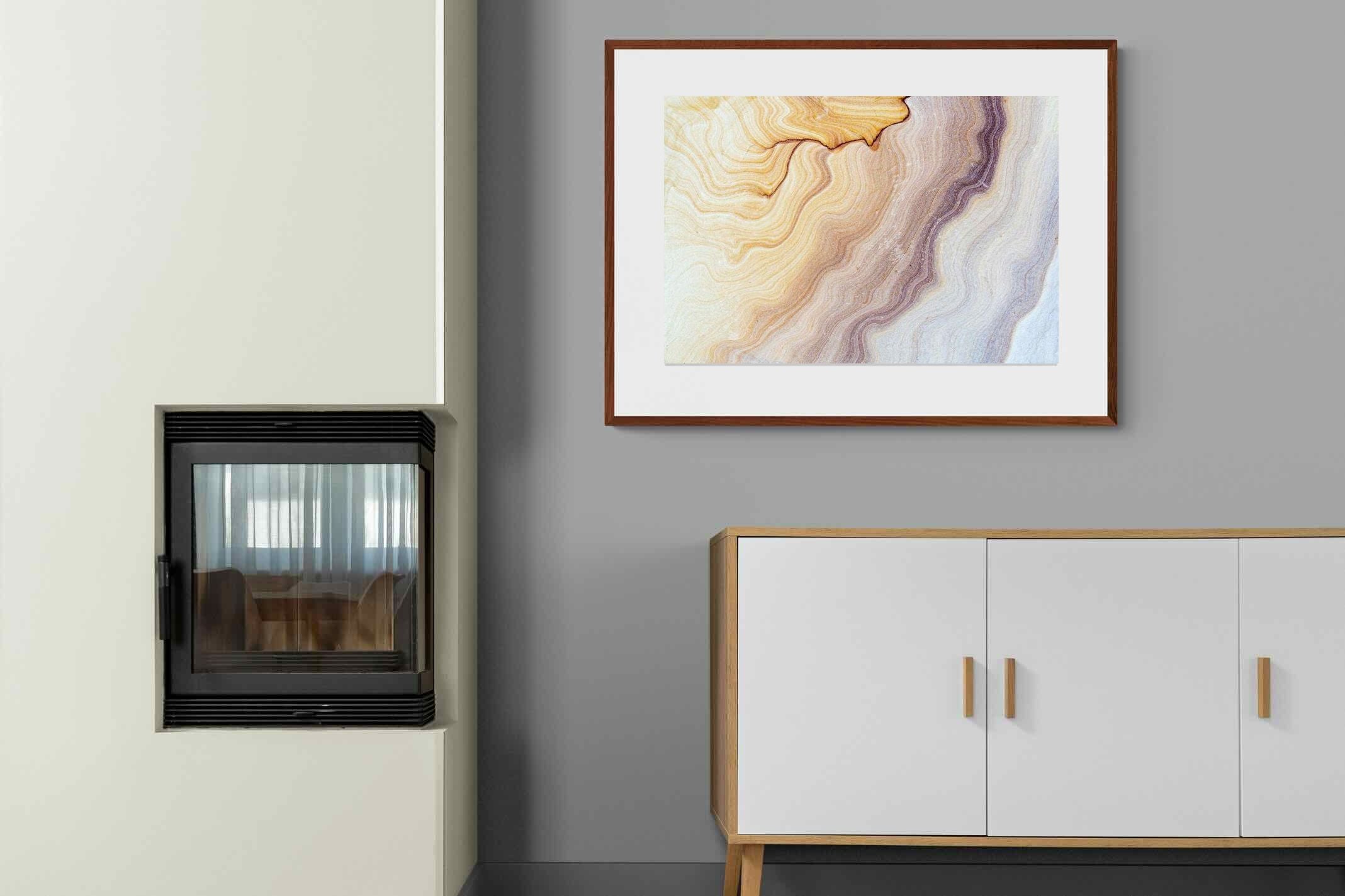 Pixalot ® Marble