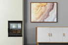 Pixalot ® Marble