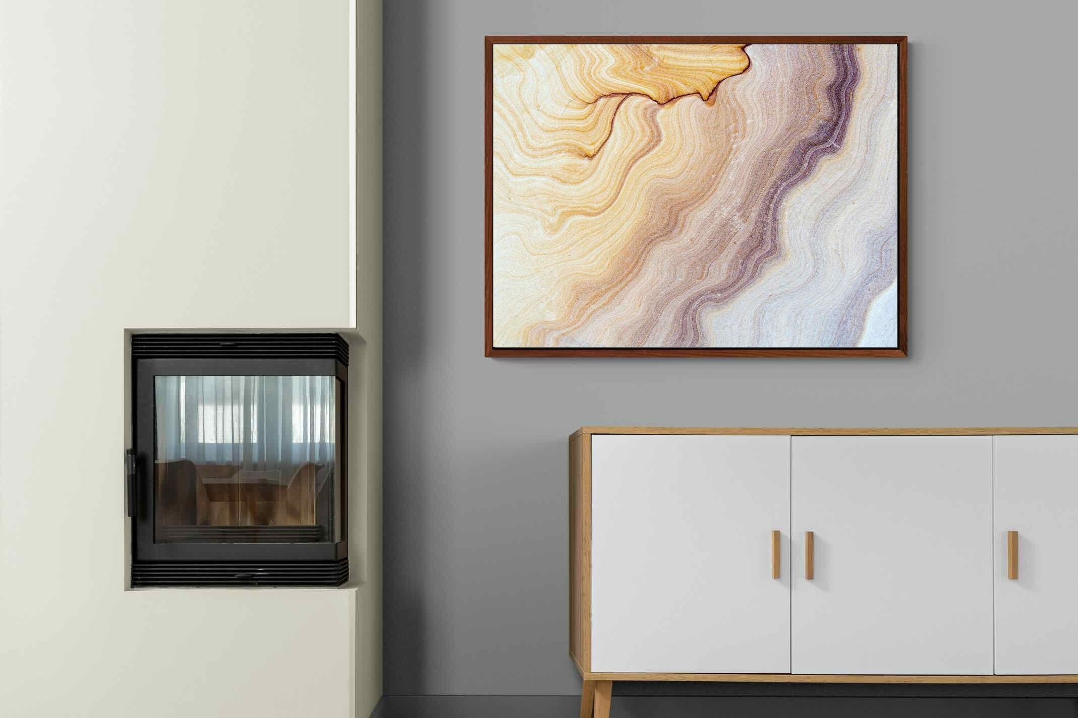 Pixalot ® Marble
