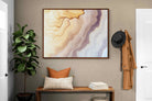 Pixalot ® Marble