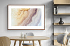 Pixalot ® Marble