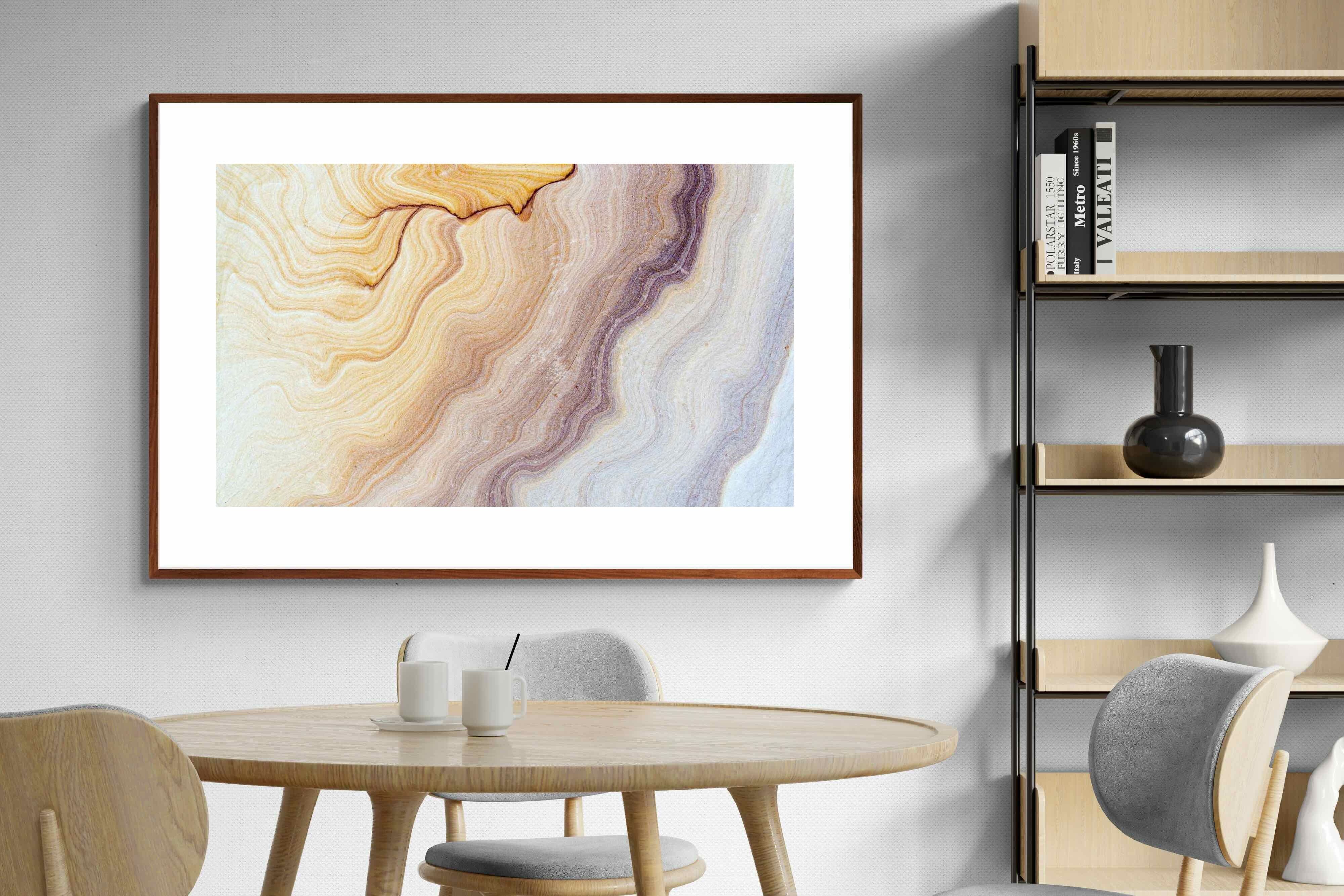 Pixalot ® Marble
