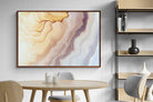 Pixalot ® Marble