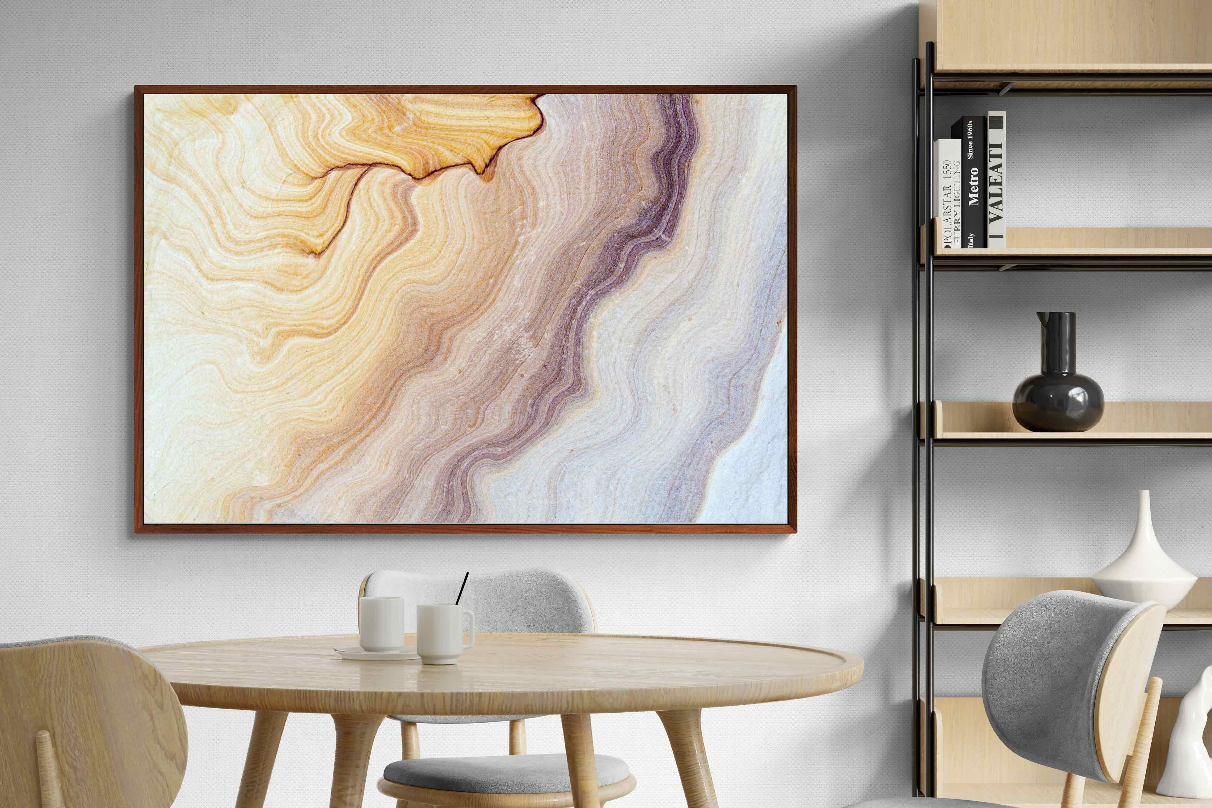 Pixalot ® Marble