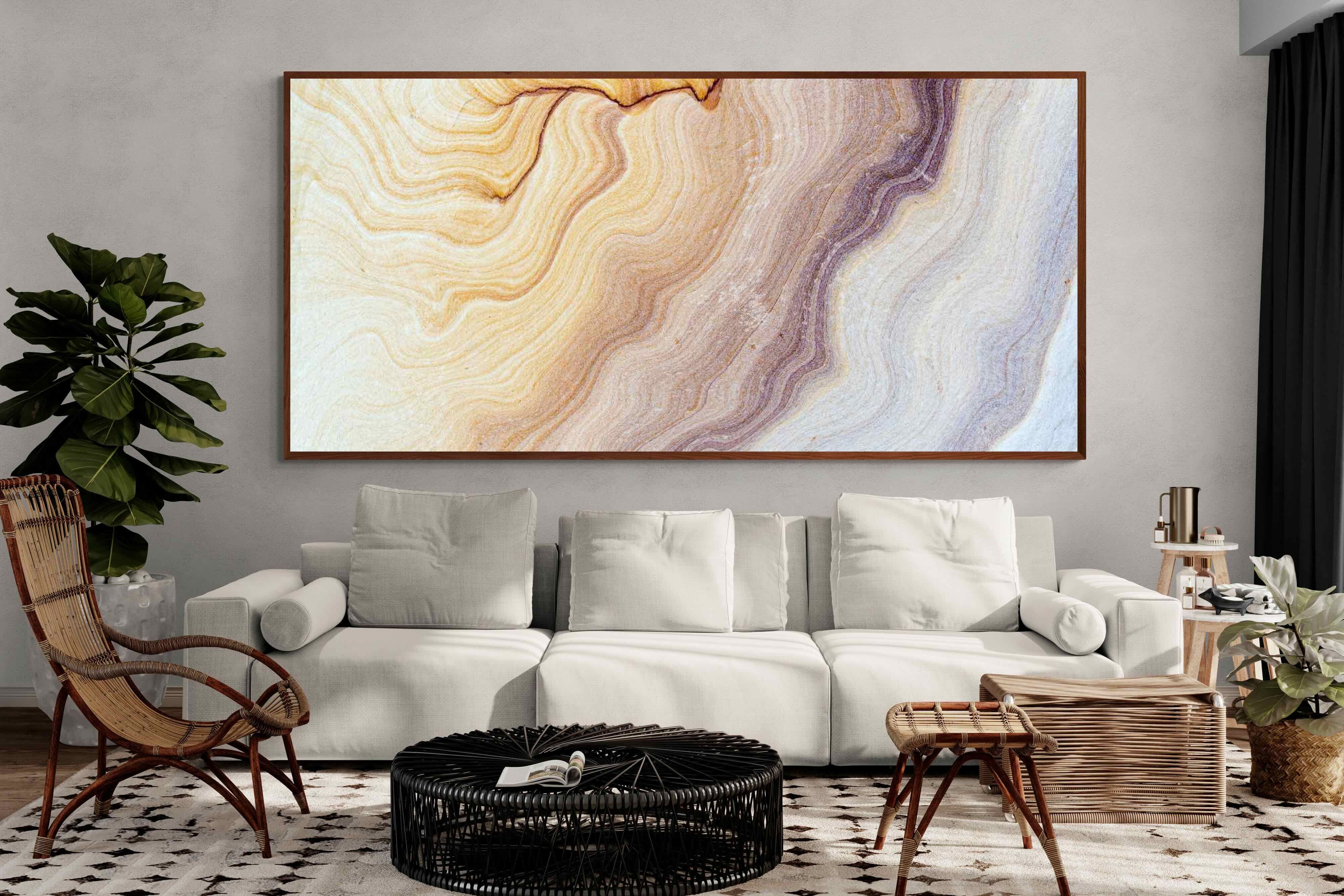 Pixalot ® Marble