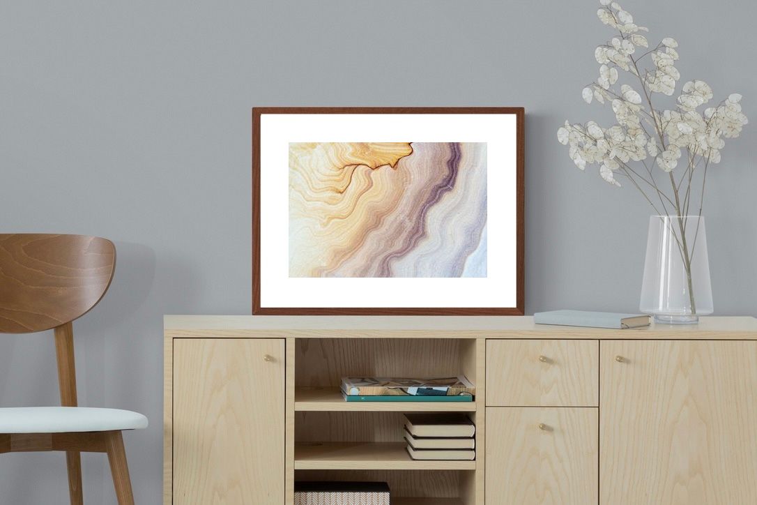 Pixalot ® Marble