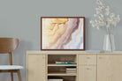 Pixalot ® Marble