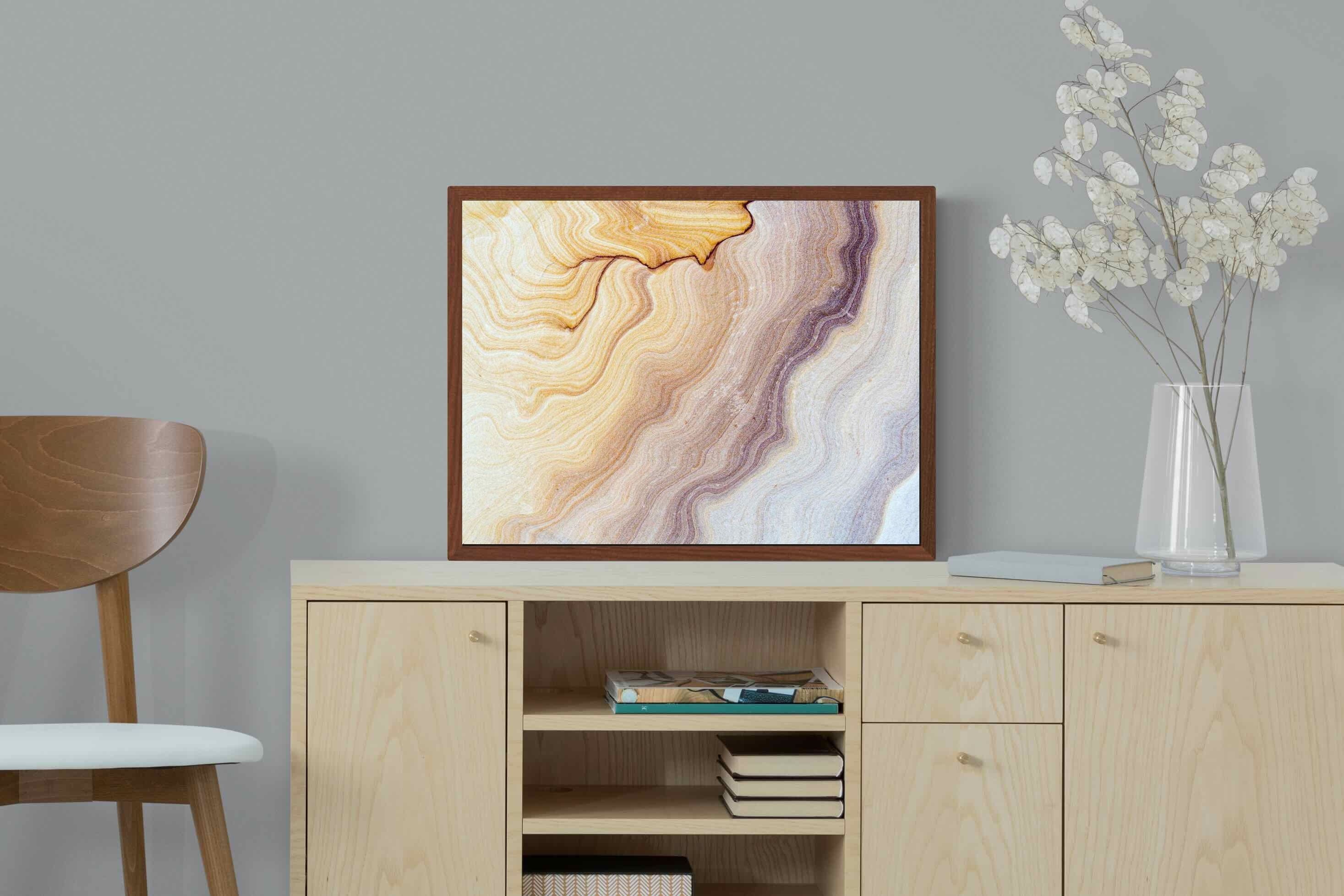 Pixalot ® Marble