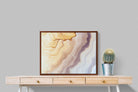 Pixalot ® Marble