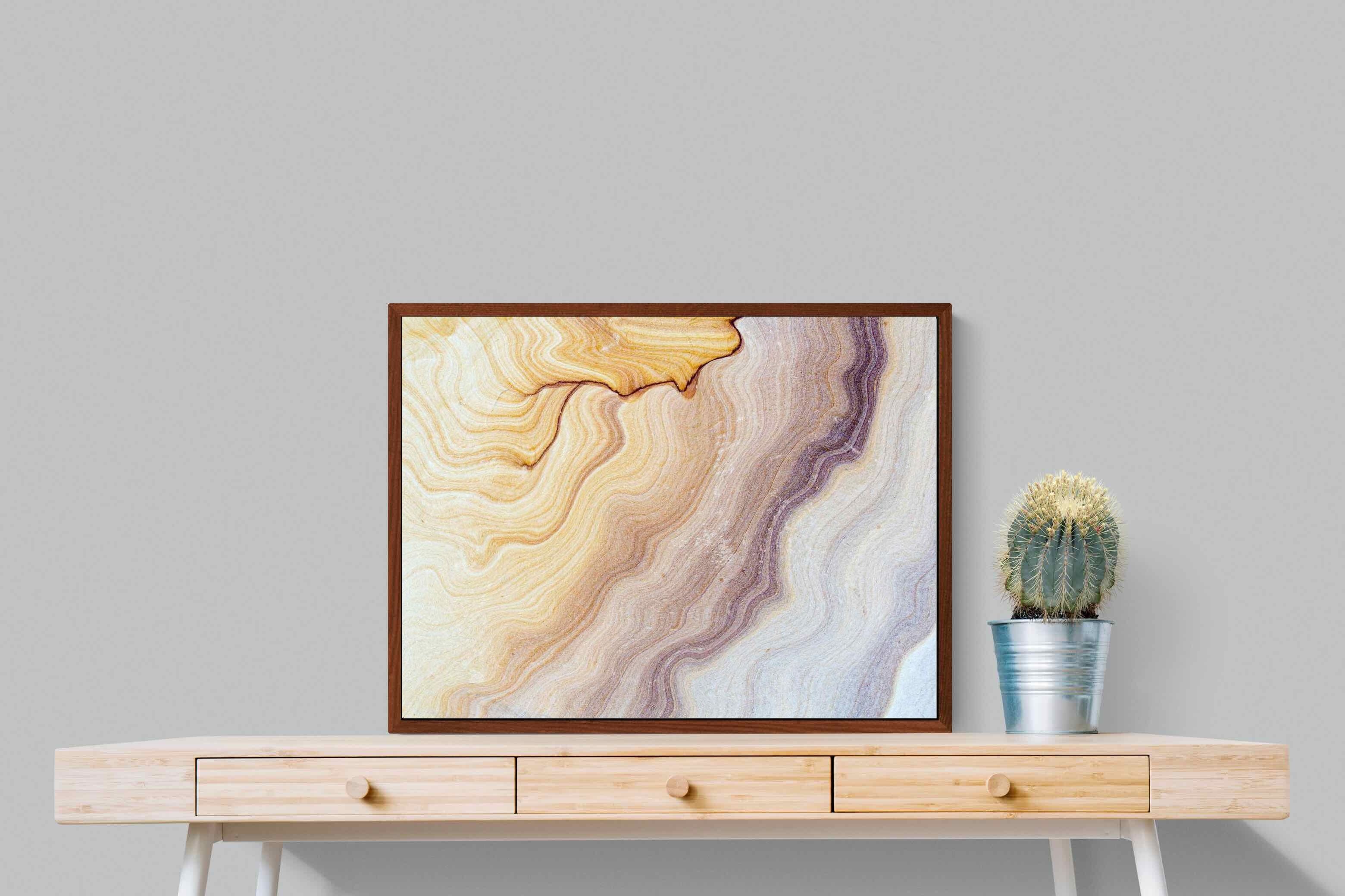 Pixalot ® Marble