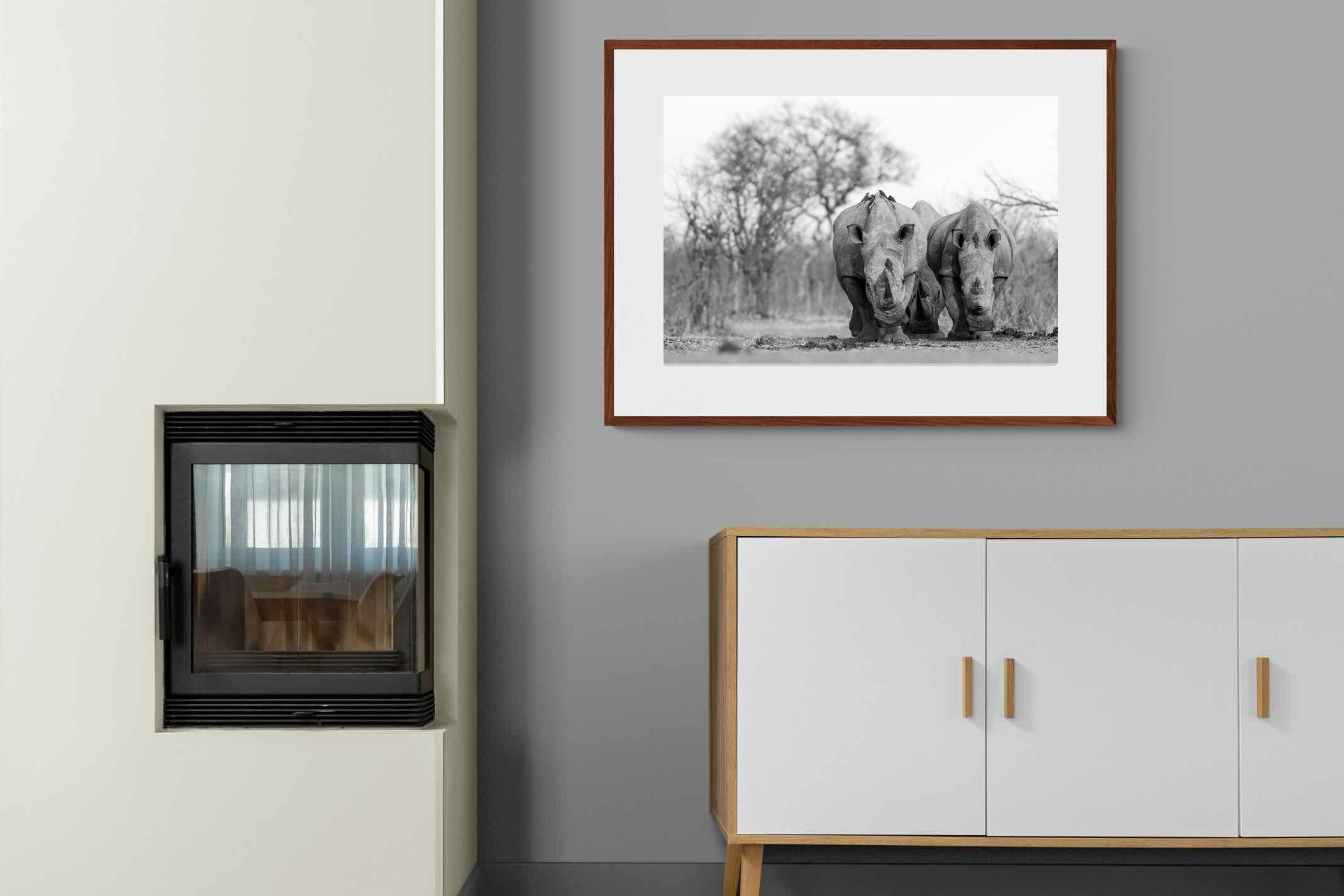 Pixalot March of the Titans